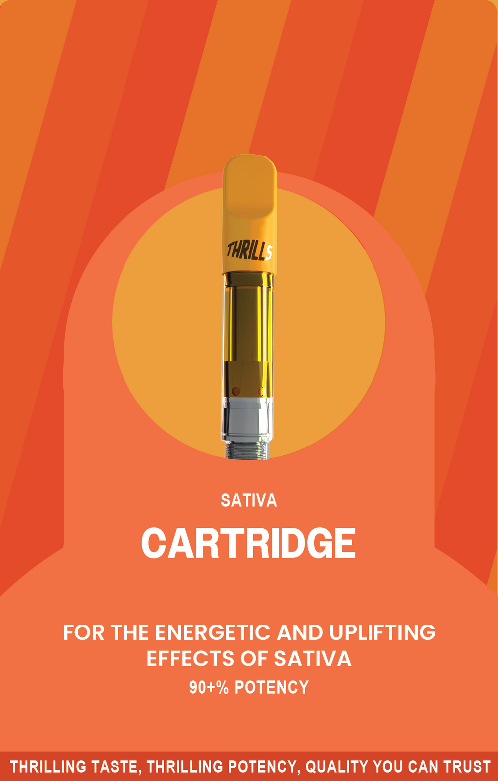 CART (S)