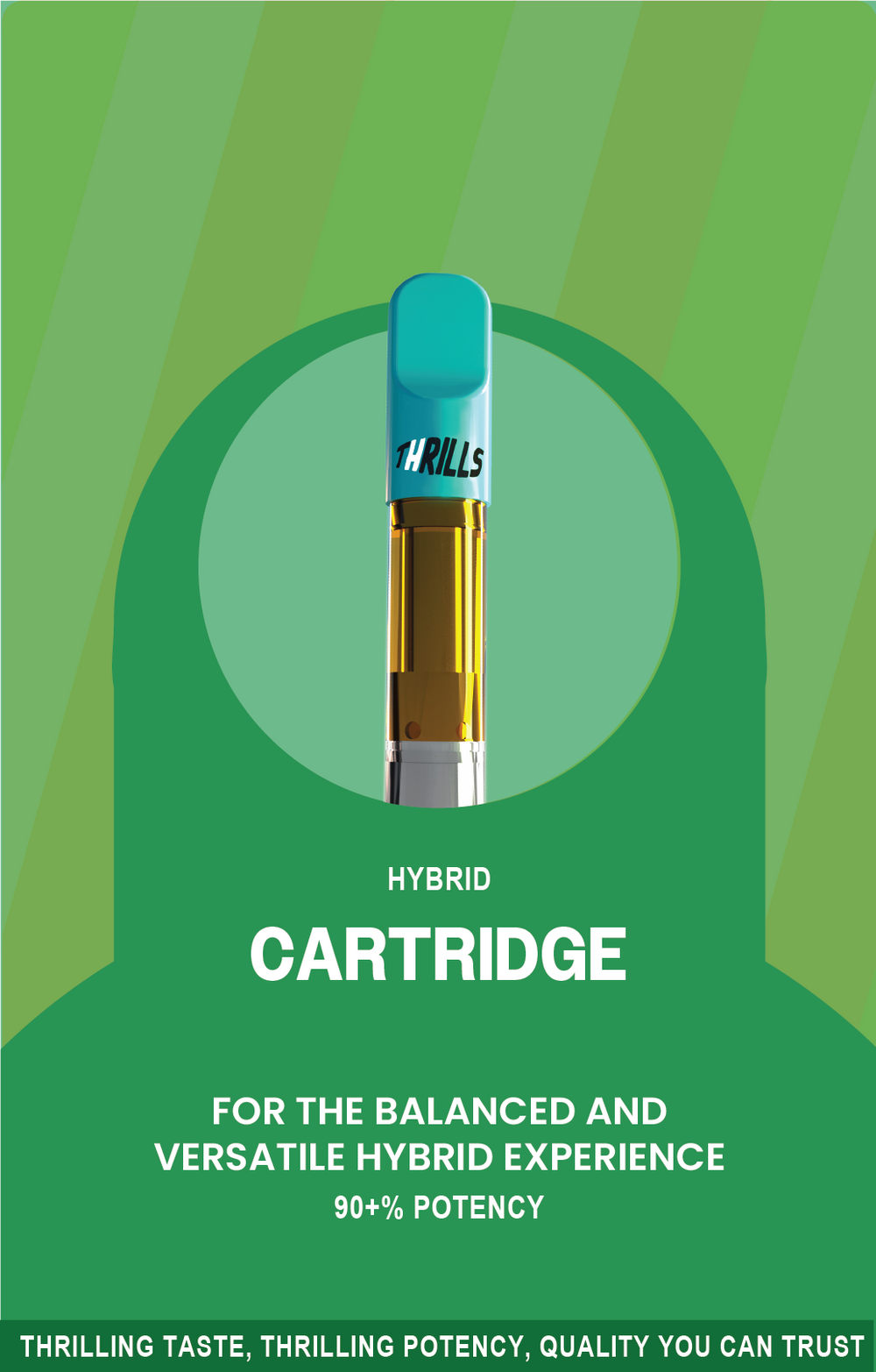CART (H)